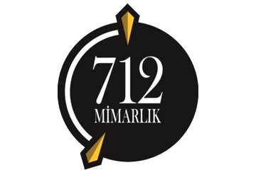 712 Mimarlık